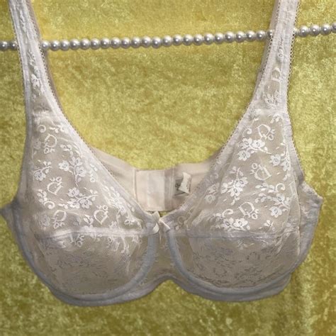 buy christian dior bra|dior bodycare bra.